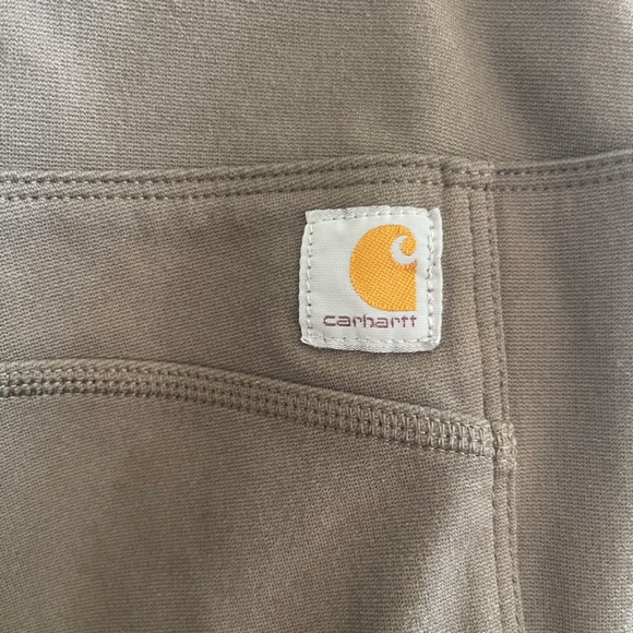 Carhartt Leggings - Picture 3 of 7